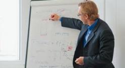 marketingausbildung-markom-mmi-verkauf-bern-dozierende