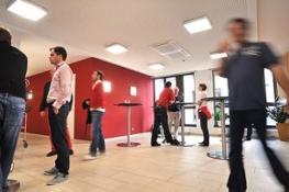 marketingausbildung-verkaufausbildung-lernumgebung-bern